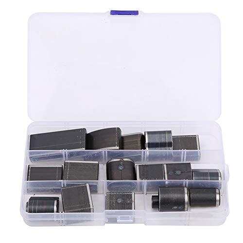 39󌊃Jb^[p`ZbgAU[xgp`[c[AȒPȌ̂߂̃V[gwbhfUCAȉ~`AEhXNGAVFCvAU[JtHpAv~A