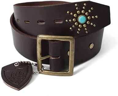 Amazon.co.jp: [Hollywood Trading Company] HTC HTC End-Only