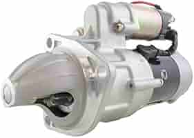 F50 2008 START スターターセット Amazon.com: New Starter Compatible with Nissan Industrial