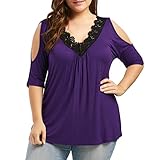 parajumpers weste perfect Jacke Mantel mit Kragen Mode Oberteile Elegant StreetwearDamen Shirt Rundhals Falten Shirt Stretch TunikaOberteile Damen Langarm Shirt Tiefes V Tief-geschnitten Hemd Transparent Mesh Clubwear bluse mit trompetenärmel oversize bluse longshirt damen spitzenbluse weißes hemd herren jeansweste karohemd pullover gelb Chiffon Blusen Elegante Reißverschluss Langarmshirts Bluse Tunika Oberteile T-Shirt V-Ausschnitt TopsDamen V-Ausschnitt Chiffon Langarm Slim Oversize T-Shirt Bluse Lose Tops