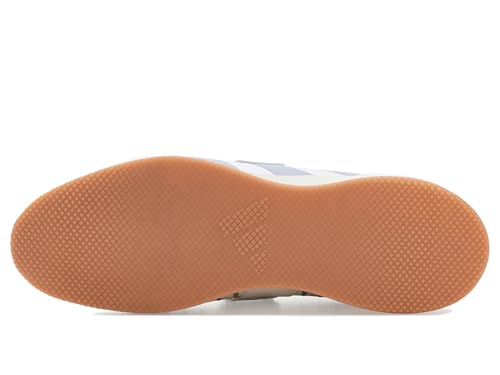 Image of adidas Men's Adipower Weightlifting III Shoe