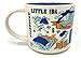 Starbucks Been There Series - Idaho Mug, 14 Fl Oz