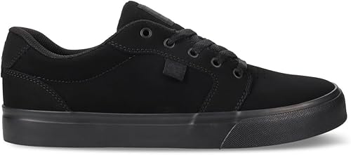 Miniatura 2 de DC Anvil Action Zapato deportivo para hombre
