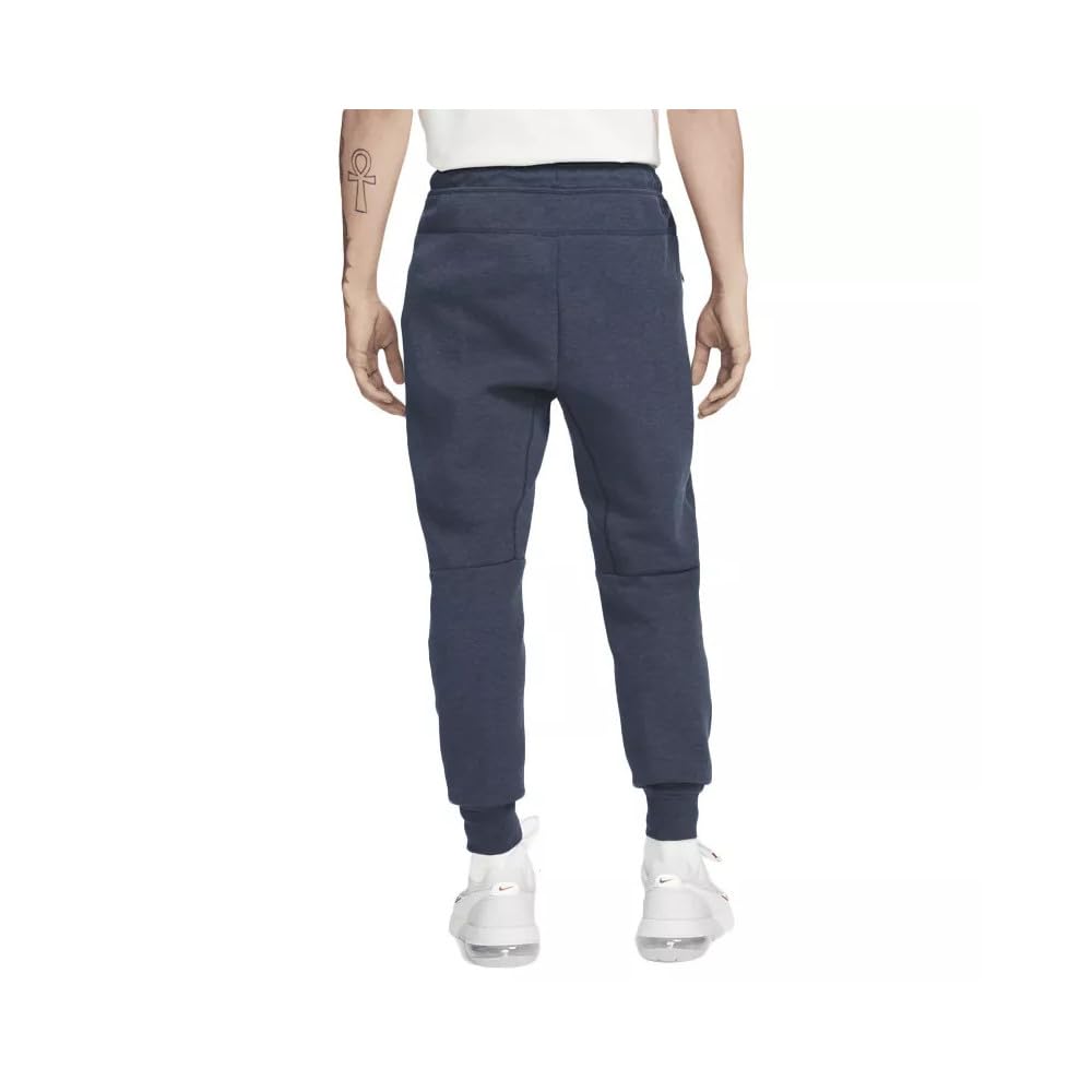 Nike Nike Tech Fleece - Pants Hombre