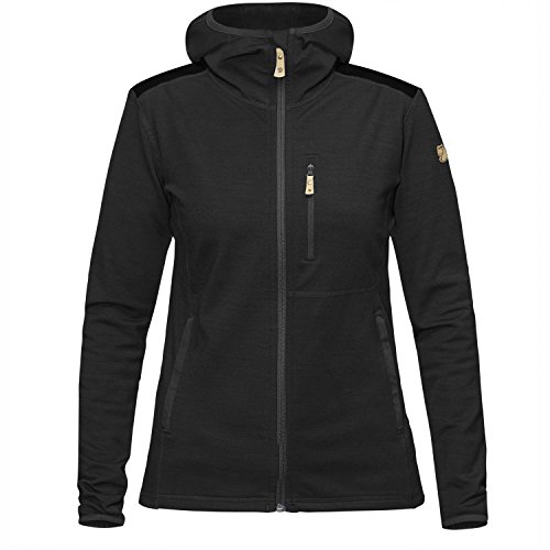 Image of Fjallraven Keb Fleece Hoodie