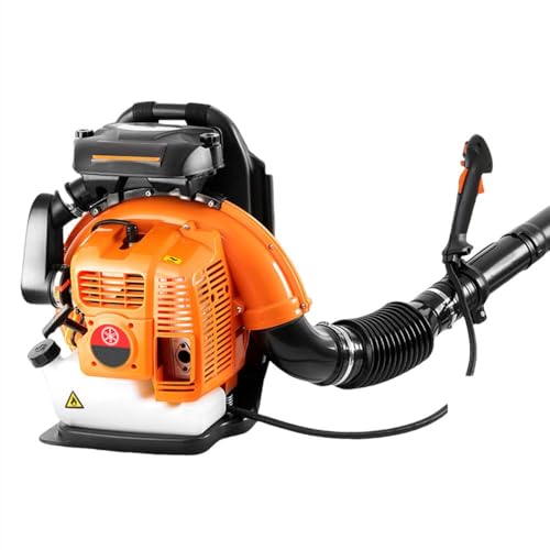 SOLLENT GWu[ t|@ uA w  2TCN tW z@ 啬˃^Cv ͂Ȑ񂹃GWu t  ^ y (12n)