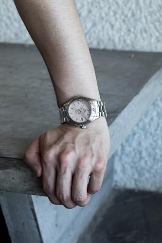 ORIENT RN-AC0Q03S 商品画像5