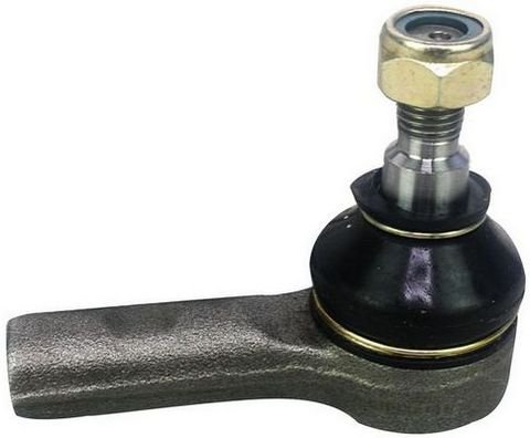 Denckermann D130092 Tie Rod End