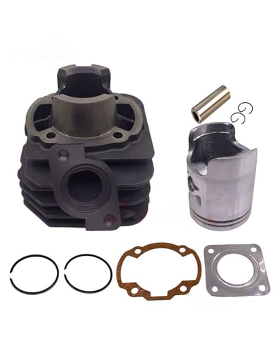 sXgOLbg DIO50V_[Lbgp 39mmsXgOZbg(Cylinder sleeve)