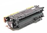 hp laserjet 653a compatible con : hp 653a cf323a magenta