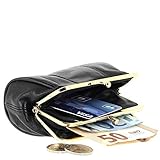 Zoom IMG-1 karl loven portamonete da donna Zoom IMG-1 karl loven portamonete da donna