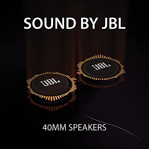 Cardo Packtalk Neo Motorcycle Helmet Communication Intercom System, Waterproof, 2nd Generation Mesh - Connect Up to 15 Riders, Natural Voice Operation, 40mm High Definition Speakers - Dual Pack