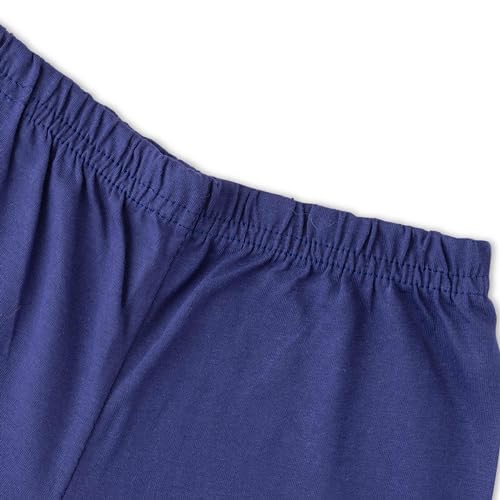 Image of Luke and Lilly Cotton Boy's Shorts