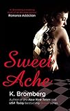 Sweet Ache