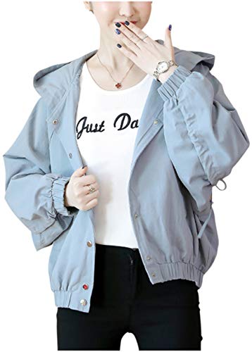 [ネコート] NC78LBXL マウンテンパーカー パーカー 