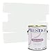 BEHR 1-gal. Stain-Blocking Primer and Sealer Interior- Semi Gloss White