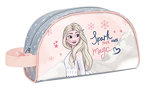 ▷ Estuche de frozen en mercadona ✔️ Comparador de Precios