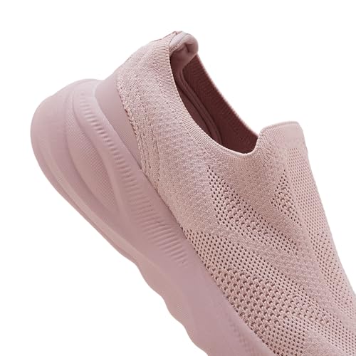 Image of Campus Women's FABY Walking Shoes