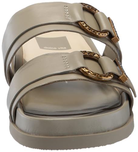 Image of Dolce Vita Soya