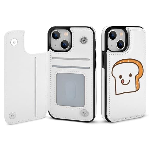 iPhone12pP[X 蒠^ 킢 Hp̃LN^[ Aj ACtH12pP[X 蒠^ z^ X}zP[X PUU[  J[h[ X^h@\ Phone12Jo[