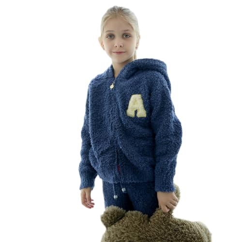 [growncharm] [EFA q pW} fB[X LbY p[J[   5pcySYC24z (110-120cm, u[)