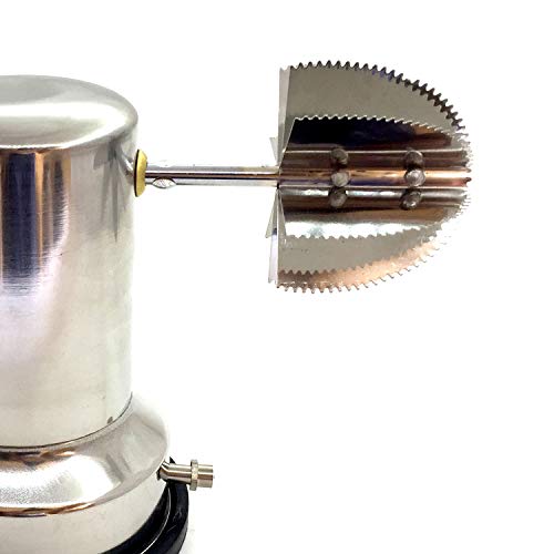 Stainless Steel Vacuum Base Coconut Scraper With Stainless Steel Blade Grater For Kitchen Manual Coconut Scraper Coconut Scraper Machine Manual Shredder #TOP6