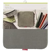 Cricut 12