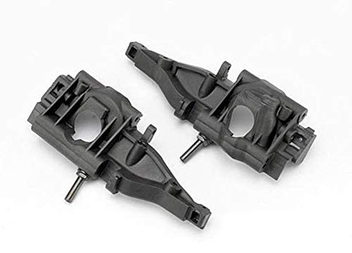 Traxxas 5631 Rear Bulkhead, Summit