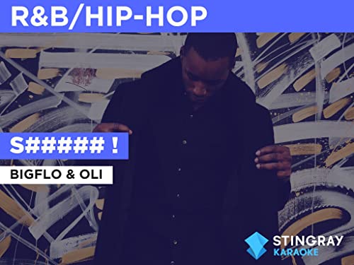 S##### ! nello stile di Bigflo & Oli