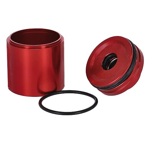 RockShox Sealhead for Lyrik D1