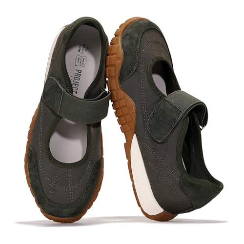 Project Cloud fB[XV[Y - y [WF[ V[Y fB[X ᔽfރC\[ - ~߃tbgV[Y fB[X tbgEFA - fB[Xt@bVXj[J[ 2025 (hi), I[u, 22.5