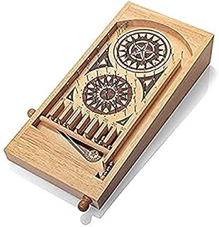 Tobar Deluxe Pinball