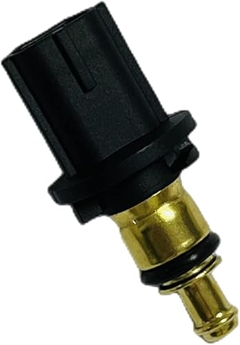 Miniatura 2 de 5033313AA 5S8976 TX205 1712518 Sensor de temperatura del refrigerante compatible con Jeep Dodge Chrysler, Compass Patriot 2010-2017, Avenger