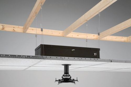 CPM-AP6 Projector Mount