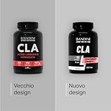 BANDINI B0BZ8Y6V6Y lato 2