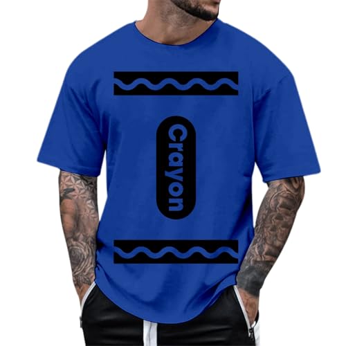 Polo Manga Larga Hombre Corte Ingles Camisetas Dia Baratos Fitness Amarilla Calidad Ancho Fucsia Burdeos Trekking Verticales Interiores Culturismo Bañador Bicolor M Media Poleras Cero