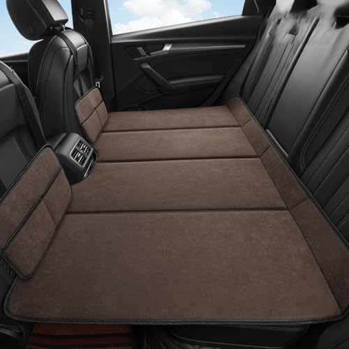 �ɓK�p�z���_ �t���[�h GB3 GB4 GP3 2008.5~2016.8 �Ԓ��� �}�b�g �Ԓ��� �㕔���ȃ}�b�g �ԍ� �x �b �h�L�b�g �܂肽���ݎ� �R���p�N�g���[ �ȈՃx�b�h �Ԓ��� �O�b�Y �J�[�p�i ���� �ԓ��� ���s�p �L�����v�p�i �ЊQ �O�b�Y