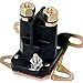 Starter Solenoid Bad Boy Zero Turn Mowers ZT, CZT, MZ 108