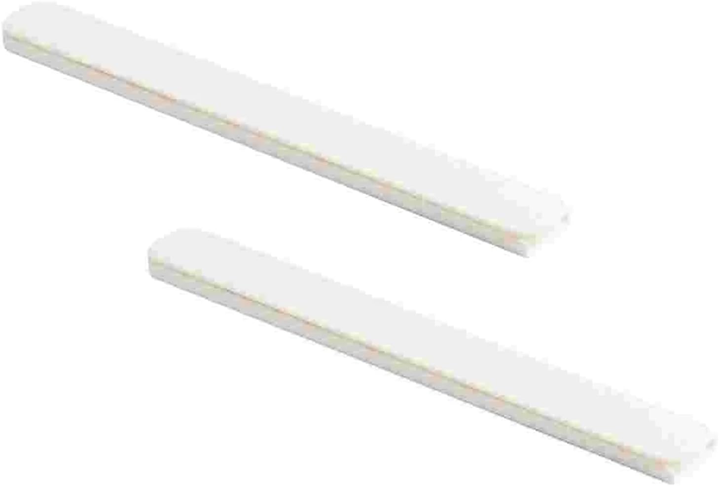 Track Bar Household Track Bar Drawer Slide Rail for Drawer Home Cabinet Room