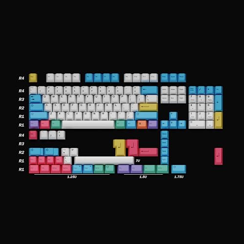 Image of HK GAMING
