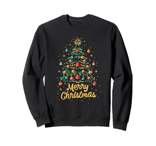 �����[�N���X�}�X �N���X�}�X�c���[���C�g �N���X�}�X�c���[�܂�Ȃ����� �g���[�i�[