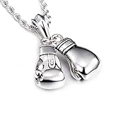 Anhänger Größe: 0.91