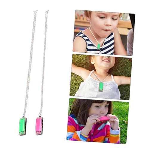 HAMPPLIES 2E_u[n[jJ qpyy SҌp  sN