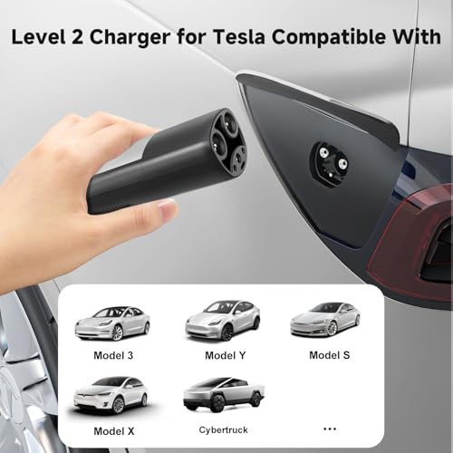 Tesla Powerwall 2 battery system
