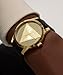 Imagen de RELOJ GUESS