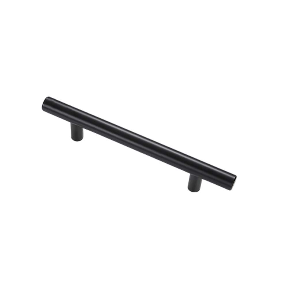 MACHSWON Cabinet Pull 1 Pack, for Cupboard Wardrobe, Wine Cabinet, Locker, Drawer, Wooden Case
