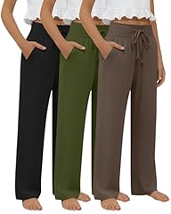 Coffee, Army Green, Black