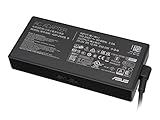 Spannung: 20 Volt, Stomstärke: 12,0 Ampere, Ausgangsleistung: 240 Watt, Eingangsspannung: 100-240V / 50-60Hz, Energieeffizienz: VI