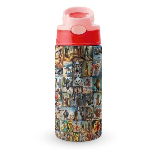 C^AuCbg  qp ObY }O{g 350ml  Xg[t ^b` @r j̎q ̎q XeX ۉۗ  Aj ʉ ʊw w v[g