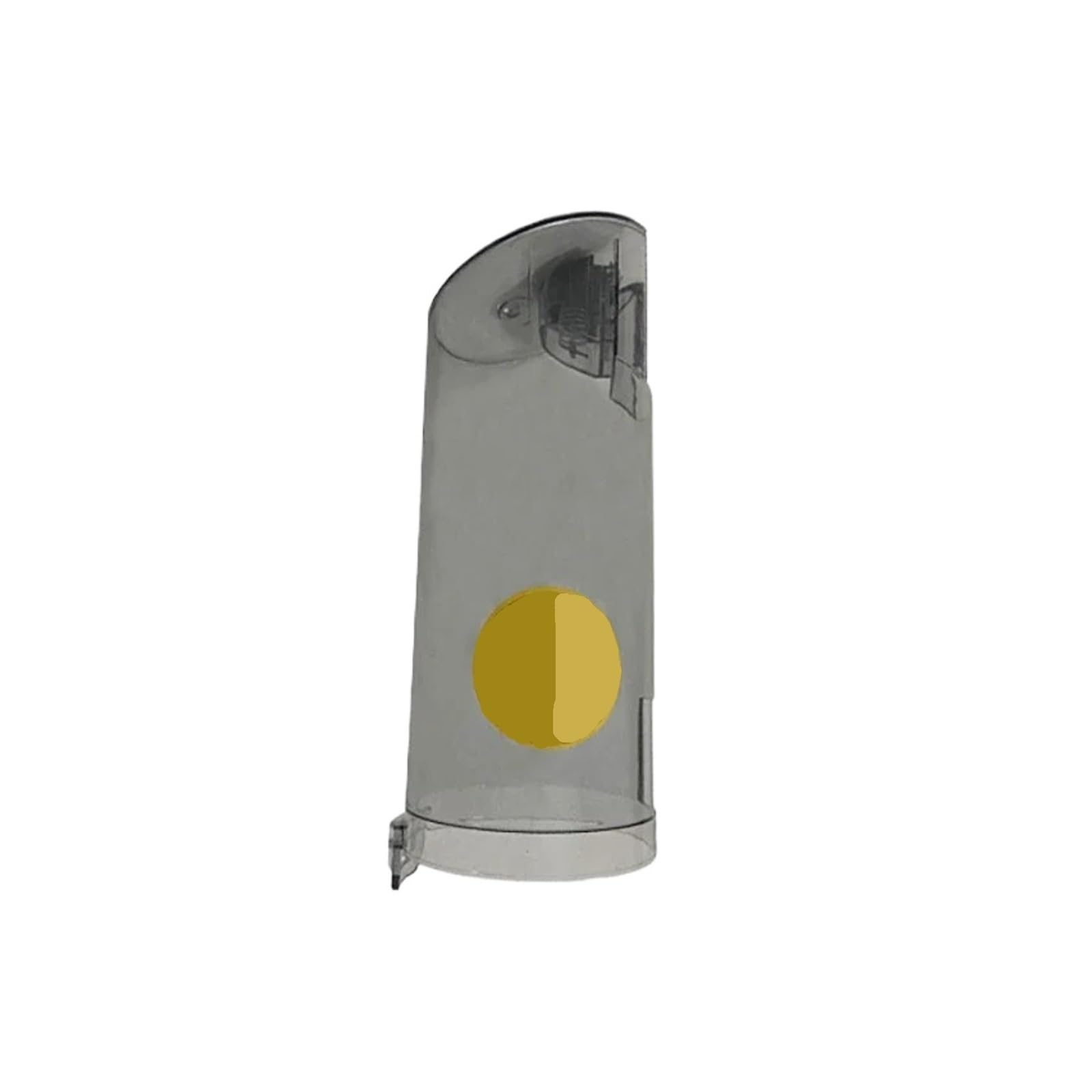 SHAKUHEBZD Dust Cup, Compatible with Deerma, DX600 DX600S